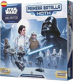 Instrucciones para jugar a juegos de cartas de combate directo
