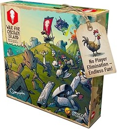 Aprende a Jugar a Juegos de Escaramuzas y Combate Táctico
