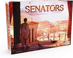 Guía para jugar a juegos de estrategia para tres o cuatro jugadores
