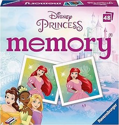 Guía práctica para jugar a juegos de mesa de memoria con niños