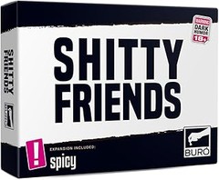 Instrucciones para Jugar a Juegos de Mesa que Rompen el Hielo