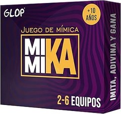 Guía para Jugar a Juegos de Mímica y Gestos de Manera Correcta