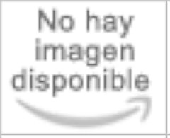 Guía para jugar a los juegos de gestión de recursos
