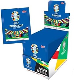 Consejos para disfrutar de Eurogames con grupos grandes
