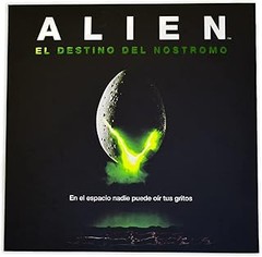 ¿Cómo se juegan los juegos de mesa cooperativos de temática espacial?