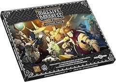 Cómo jugar juegos de mesa cooperativos: reglas y consejos básicos
