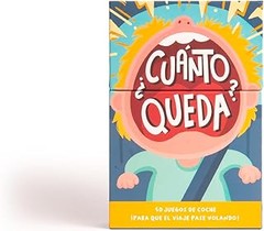 Adapta Juegos de Mesa Clásicos para Jugar en Solitario