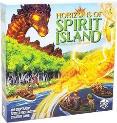 El impacto de las expansiones en la rejugabilidad de los juegos cooperativos