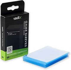 Guía Práctica para Limpiar y Cuidar Fundas de Cartas
