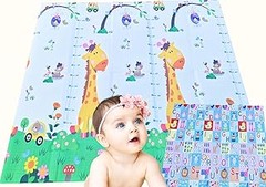 ¿Influyen los tapetes de juego en la experiencia de juego?