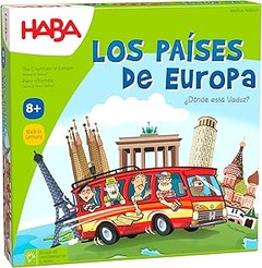 Soluciones para problemas de equilibrio en Eurogames para principiantes