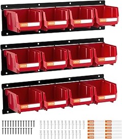 Consejos Prácticos para Organizar Cajas de Juegos en Vertical