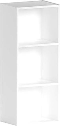 Consejos para Organizar tus Juegos de Mesa en Estanterías Bajas