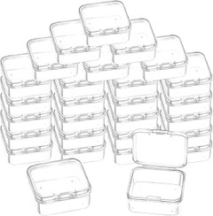 Mejores consejos para instalar y organizar mini expansiones en cajas