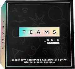 Estrategias para facilitar un juego de mesa de dibujo en grupos grandes