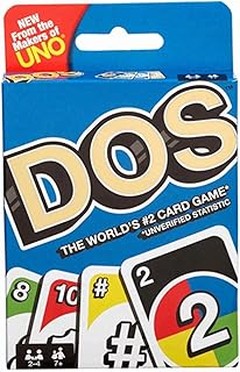 Guía para Organizar una Noche Perfecta de Juegos de Mesa para Dos