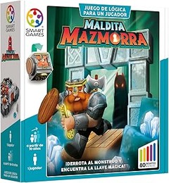 Guía para Organizar una Partida de Juegos de Aventura y Mazmorras
