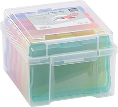 Mejores prácticas para usar un organizador con juegos de mesa y expansiones