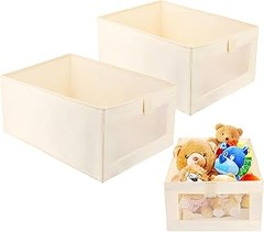 Aprende a usar organizadores para tus juegos de mesa