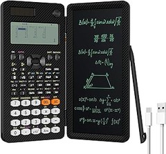 Guía para usar una calculadora de tamaños de fundas