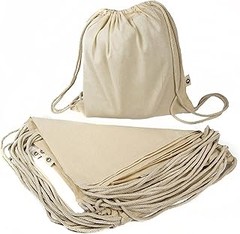 Comparativa de Bolsas de Tela y Otros Métodos de Almacenamiento para Juegos de Mesa