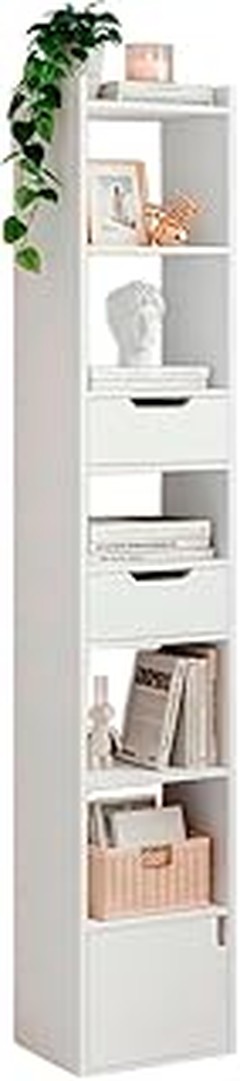 Comparativa de marcas de estanterías altas para tu ludoteca