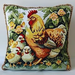 Comparativa de Tipos de Fundas para Juegos de Mesa: Encuentra la Mejor Opción