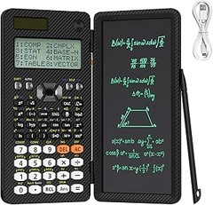 Comparativa de fundas de diferentes marcas para juegos de mesa