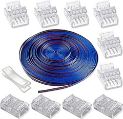Comparativa de Inserts para Juegos de Mesa: Calidad y Precios