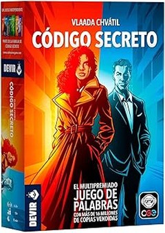 Mejores juegos de mesa competitivos para disfrutar en pareja