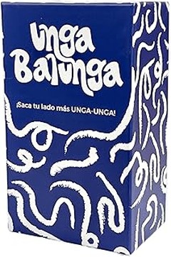 Mejores Juegos de Mesa Cooperativos para Disfrutar en Familia