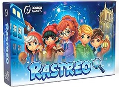 Juegos de Mesa de Aventura para Niños: ¿Cooperativos o Competitivos?