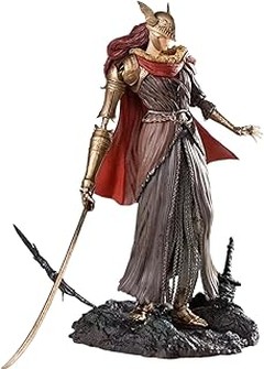 Los Mejores Juegos de Mesa de Fantasía Épica: Comparativa Detallada