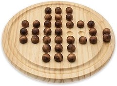 Mejores Juegos de Mesa en Solitario para Principiantes: Comparativa