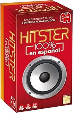 Comparativa de los Mejores Juegos de Mesa Familiares Cortos para Tardes Rápidas