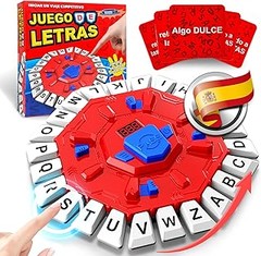 Los Mejores Juegos de Mesa Familiares para Comprar en 2023