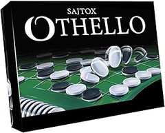 Comparativa de Juegos de Mesa Familiares Competitivos: Precios y Características