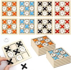 Mejores Juegos de Mesa para Fiestas de Cumpleaños: Comparativa 2024