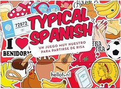 Comparativa de los Juegos de Mesa Party Más Populares