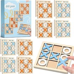 Diferencias y Similitudes entre Juegos Filler Económicos y Tradicionales