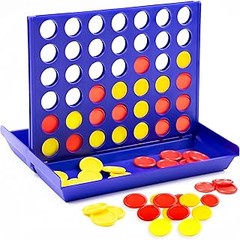 Comparativa de Juegos Filler para Grupos de Cuatro o Más