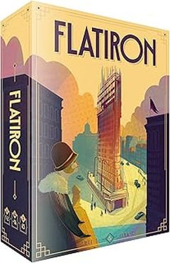 Los Mejores Juegos de Construcción de Tablero y Rutas: Comparativa