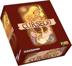 Los Mejores Juegos de Mesa en Solitario de Cartas: Comparativa 2023