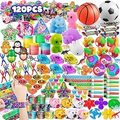 Los Mejores Packs de Juegos Party para Animar tu Fiesta