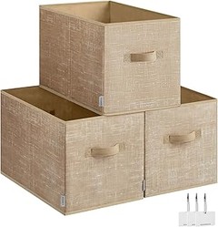 Los Mejores Organizadores para Cajas Grandes: Comparativa de Marcas