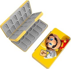 Mejores Organizadores para Juegos de Mesa: Comparativa de Tipos