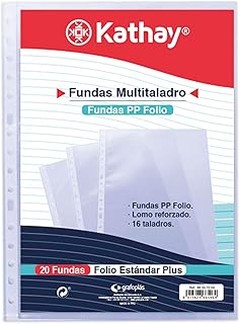 Mejores Packs de Fundas Surtidas: Tamaños y Precios Comparados