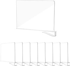 Análisis de precios de soportes y separadores para juegos de mesa