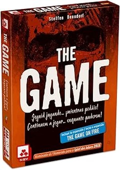 Juegos de cartas cooperativos y competitivos: ¿Cuál elegir?