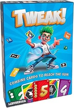 Juegos de cartas económicos frente a juegos de mesa: ¿cuál elegir?